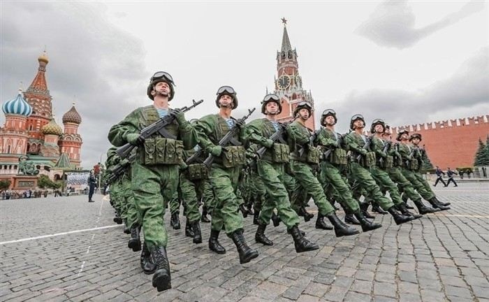 Как ВУС влияет на определение военной специальности и должности?