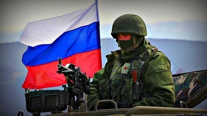 Как расшифровываются коды специальностей в военном билете?