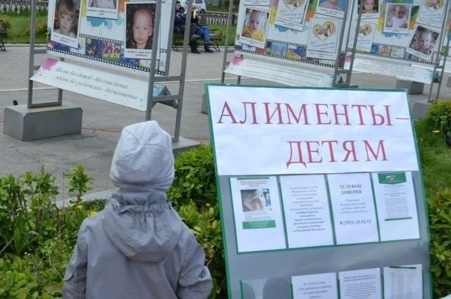 Какие меры ответственности ожидают должника при неуплате алиментов