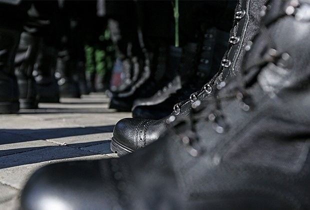 Личные гигиенические средства: что не забыть