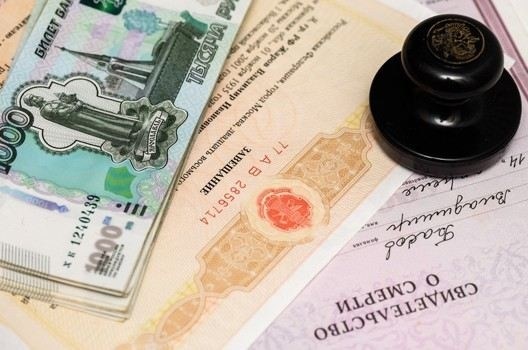 Как доказать недостойность наследника: практические шаги