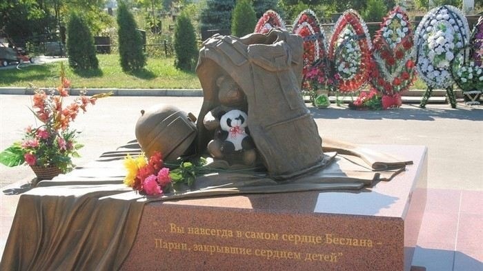 Как стать бойцом спецназа: требования и подготовка
