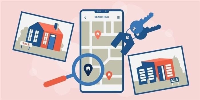 Что такое принудительное выселение и какие документы для этого нужны