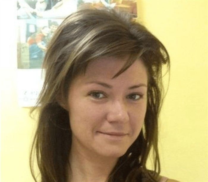 Что должно быть указано в договоре займа с залогом