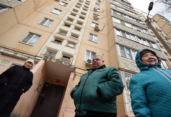 Когда и как жаловаться в Роспотребнадзор на УК