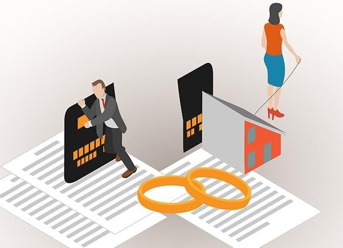 Какие ошибки допустил Верховный Суд до разъяснений?
