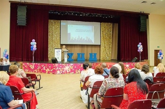 Нюансы для наследников ипотечной квартиры: права и обязанности