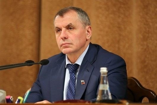 Практические советы по документальному оформлению