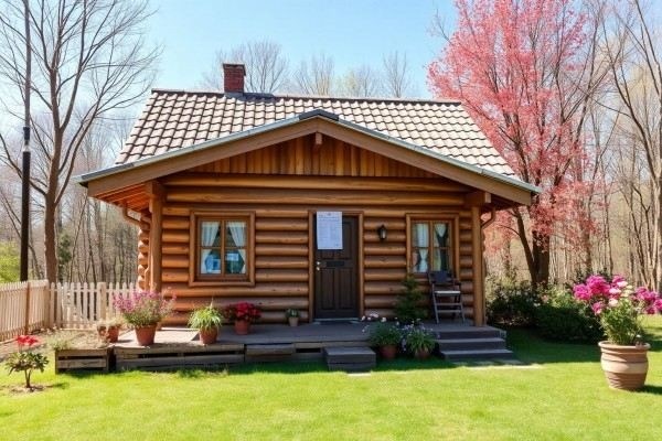 Какие нормы применимы