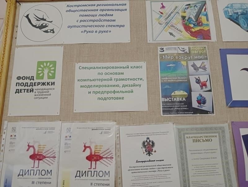 Деятельность и услуги управляющей организации «СВЯТО-ТРОИЦКИЙ 15»