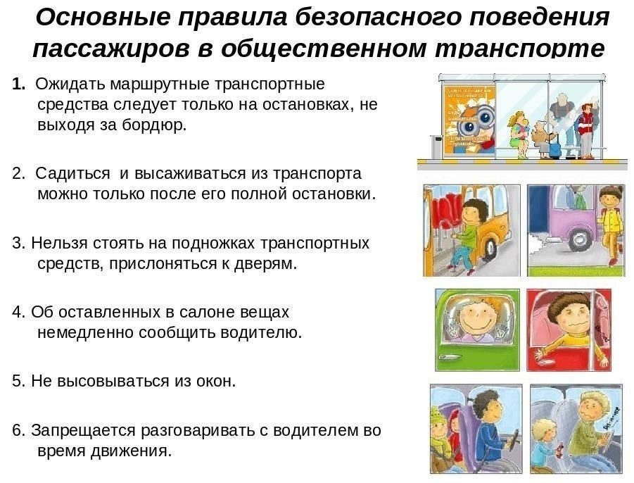 Действенные шаги для приостановки или прекращения действия плана