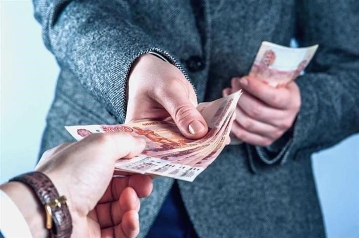 Условия получения кредита без справок и поручителей