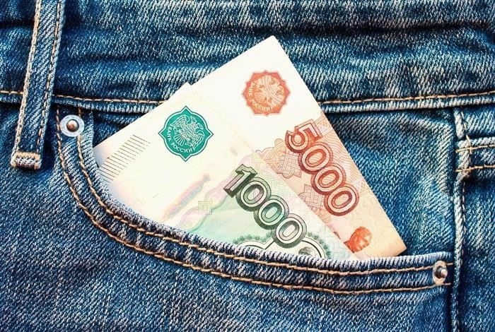 Почему компании выдают деньги в долг без справок о доходах