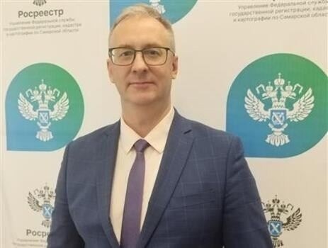 Как выявить неточности в сведениях о своей недвижимости