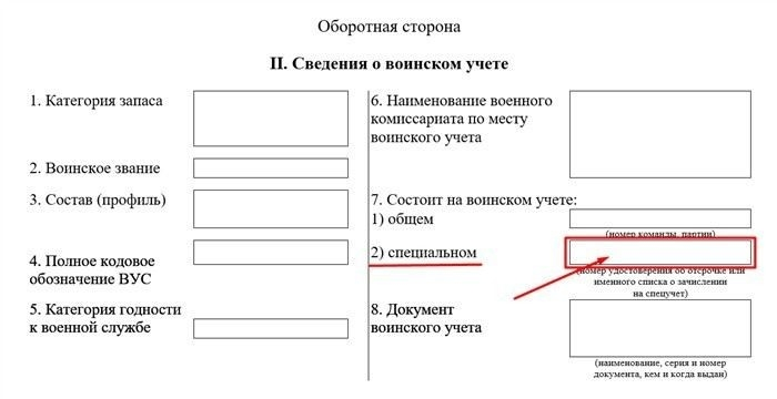 Когда можно оформить бронь и в чём её особенности?