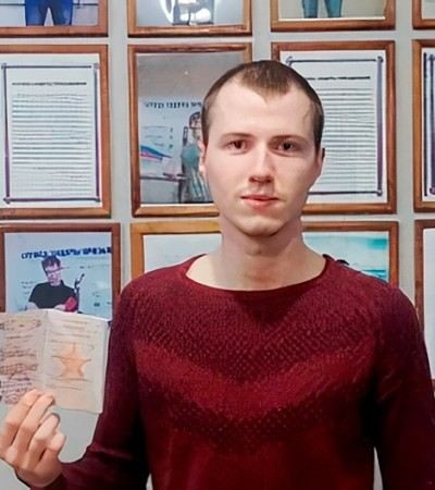Как экзогенные психические расстройства влияют на службу в армии?
