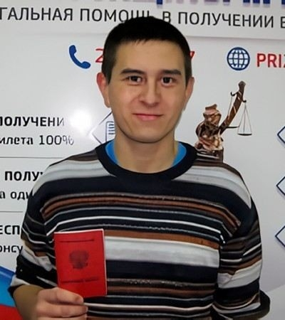 Как диссоциальное расстройство личности влияет на поведение солдата в армии?