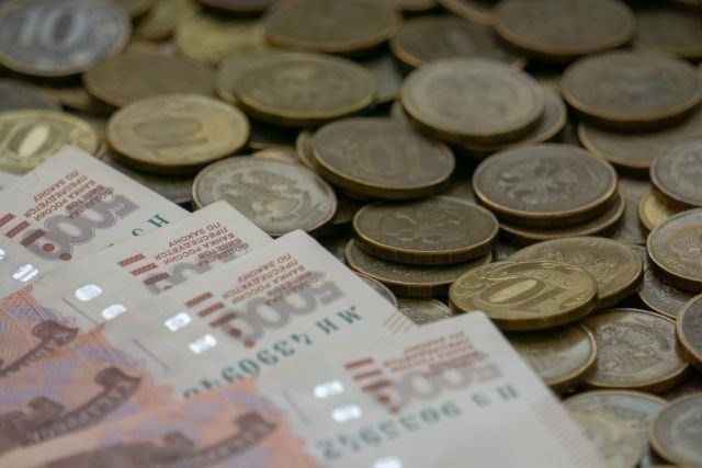 Обзор перерасчета пенсий на основе российского законодательства