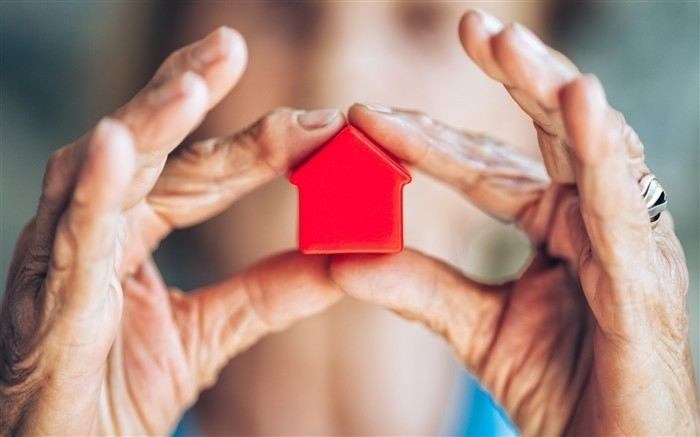 Какие условия позволяют избежать уплаты налога при продаже квартиры