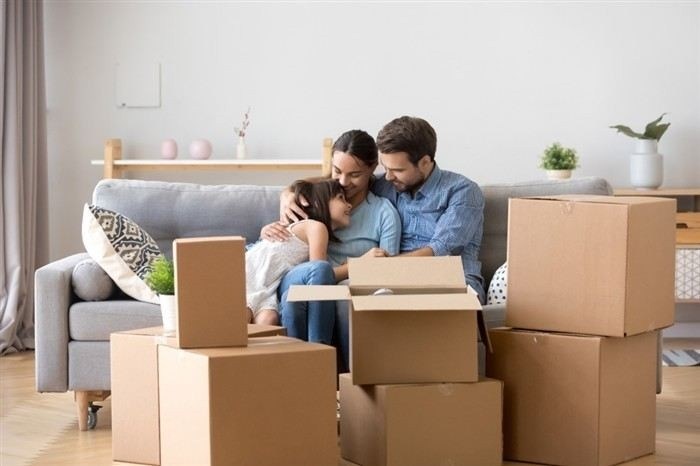Порядок продажи квартиры с долей ребенка: что необходимо учесть