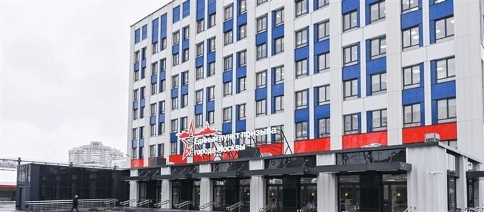 Какие документы необходимы для получения военного билета по возрасту?