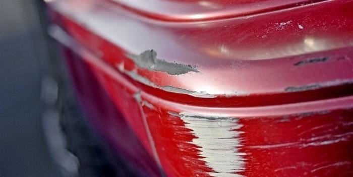 Причины, по которым следует уведомить владельца автомобиля