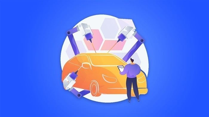 Когда страховая компания отказывается от выплат и необходимо провести экспертизу