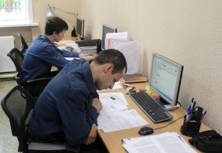 Особенности расчетов и оценки ущерба при ДТП