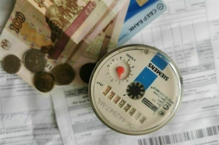 Как оформить выплату женам военнослужащих в случае беременности?
