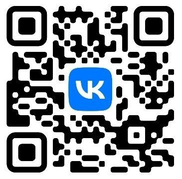 Какие документы необходимы для подачи обращения в прокуратуру Санкт-Петербурга