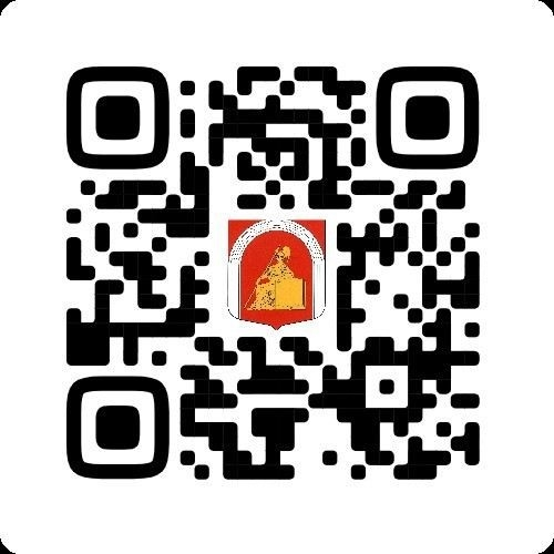 Контакты прокуратуры Санкт-Петербурга: телефон, email и адрес для письменных обращений