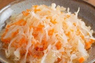 Закрытый перелом руки: что нужно знать для призывной комиссии?