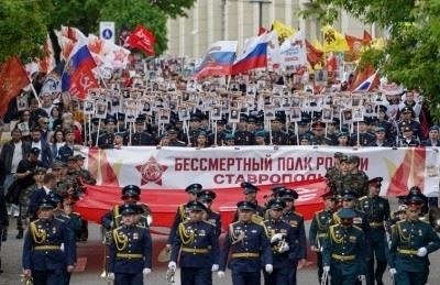 Арбитражные дела