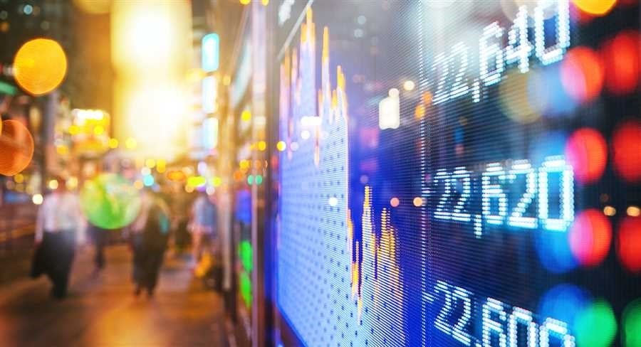 Превышение полномочий частными охранниками по Уголовному кодексу РФ: Ответственность и наказание