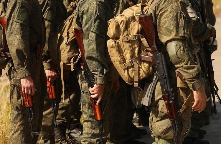 Ежемесячное пособие для членов семей погибших ветеранов боевых действий