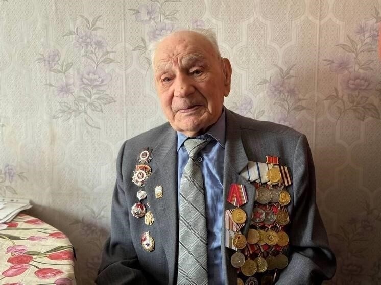 Финансовые льготы и социальная поддержка ветеранов труда в Костроме