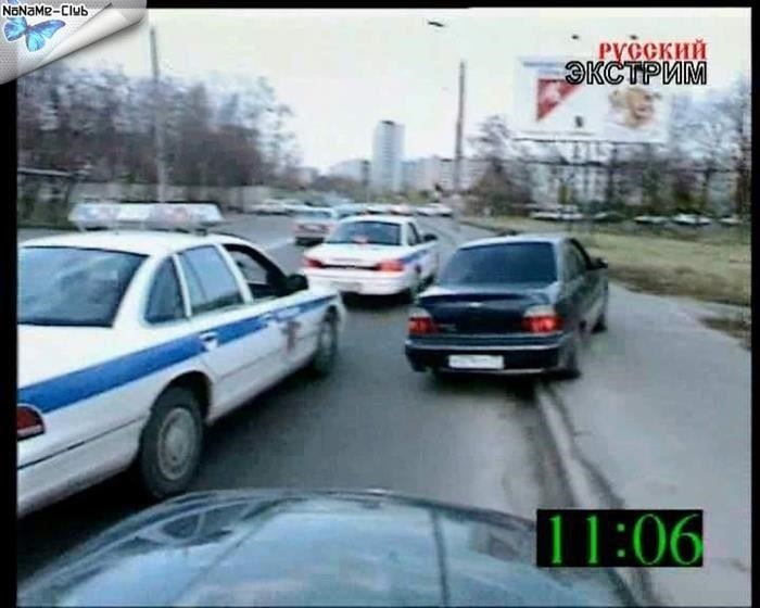Как развивался инцидент: Хронология похищения девочки в турецком отеле