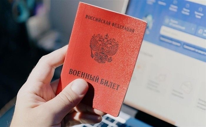 Где брать и как правильно заполнить документы: заявления, справки, копии