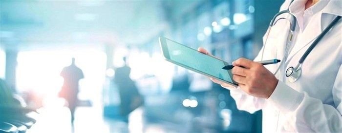 Где найти официальный сайт ФГБУ 12 КДЦ Минобороны России