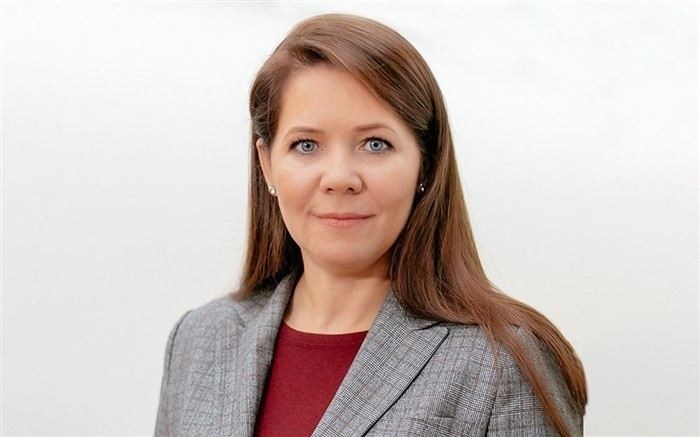 Помощь и консультации по вопросам опеки и защиты прав детей стали еще доступнее