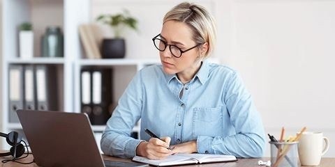 Не нашли что искали? Где искать дополнительные ресурсы по опеке и защите прав детей?