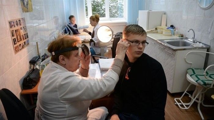 Какие группы существуют и как понять, к какой из них вы относитесь?