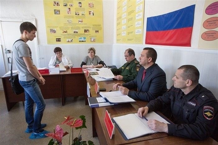 Как подтверждается ограниченная годность гражданина к военной службе по медицинским показаниям?