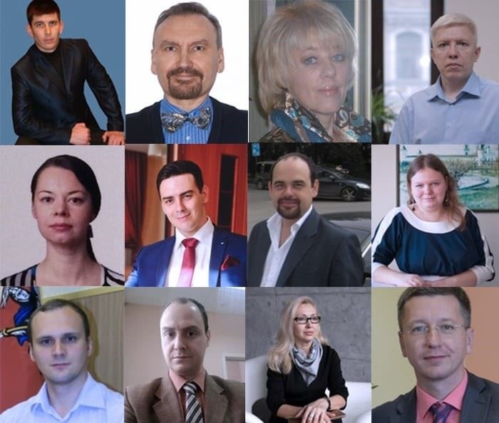 Более 1000 юристов и адвокатов готовы ответить на ваш вопрос