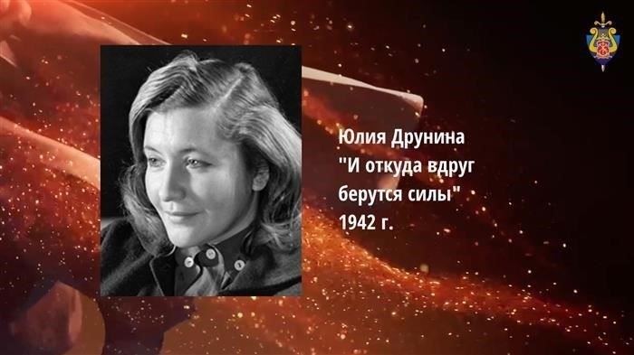 Обсуждение правительством возможности отмены понижающего коэффициента