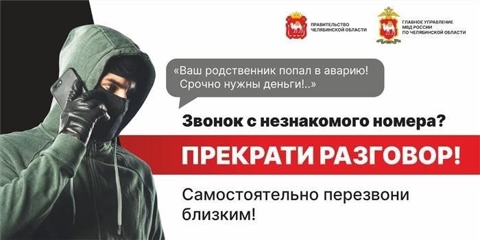 Критерии правомочности региональных единовременных выплат военнослужащим-срочникам