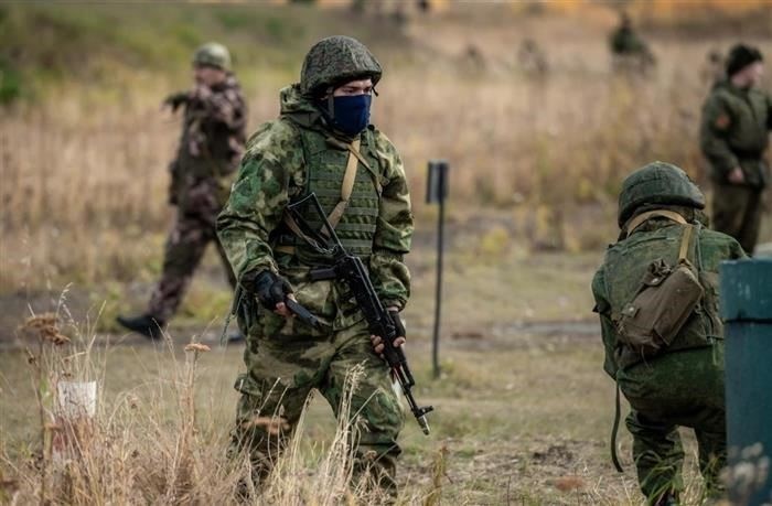 Роль Алексея Текслера в инициировании реформы системы оплаты труда
