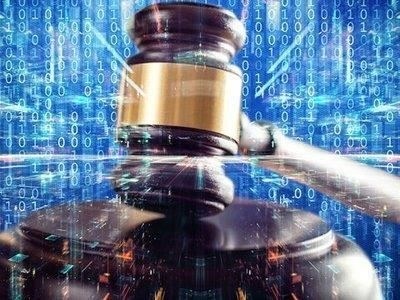 Информационная безопасность в дипломатических представительствах