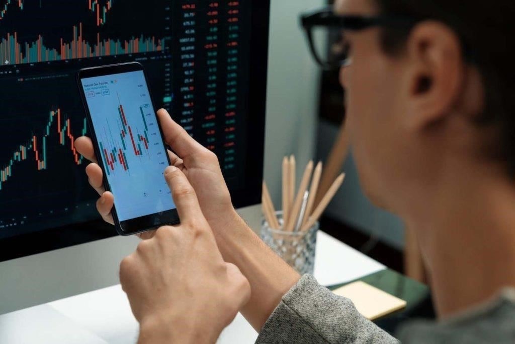 InveStation: Настраиваемая платформа для торговых стратегий