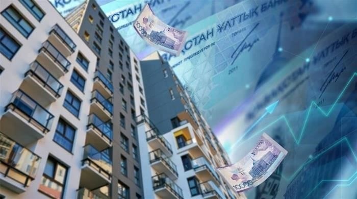 Что предлагает ForteBank